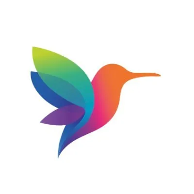 Trismik logo
