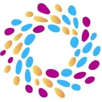 Trispark Inc logo