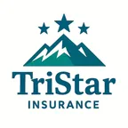 TRISTAR Insurance Group logo