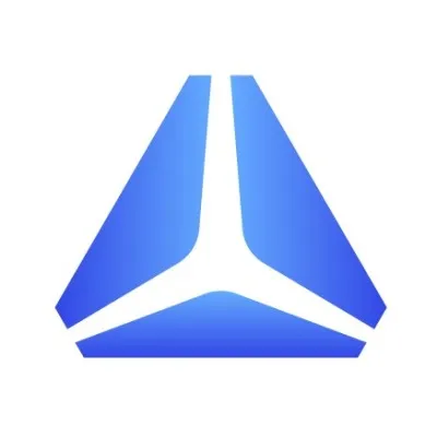 Tristar AI Inc. logo