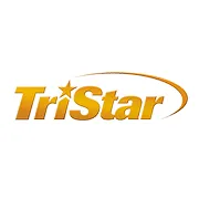 Tristararms