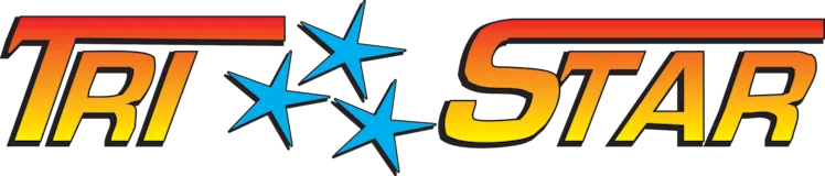Tri Star Chrysler Jeep Dodge of Somerset logo