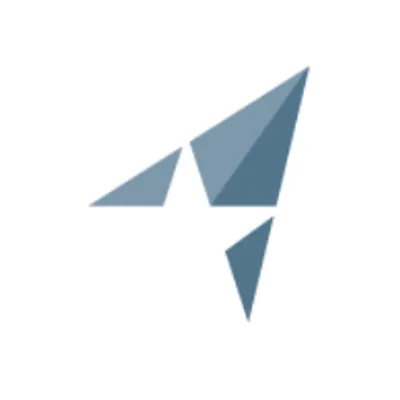 TRISTAR logo