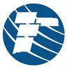 Tri-State Generation and Transmission Association, Inc logo