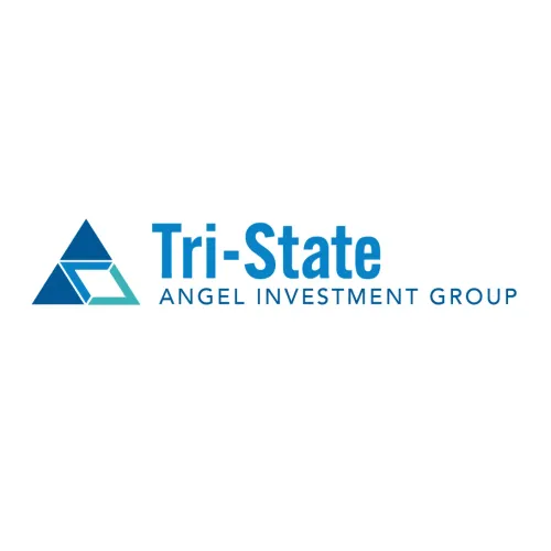 Tri State Angel Investment Group logo