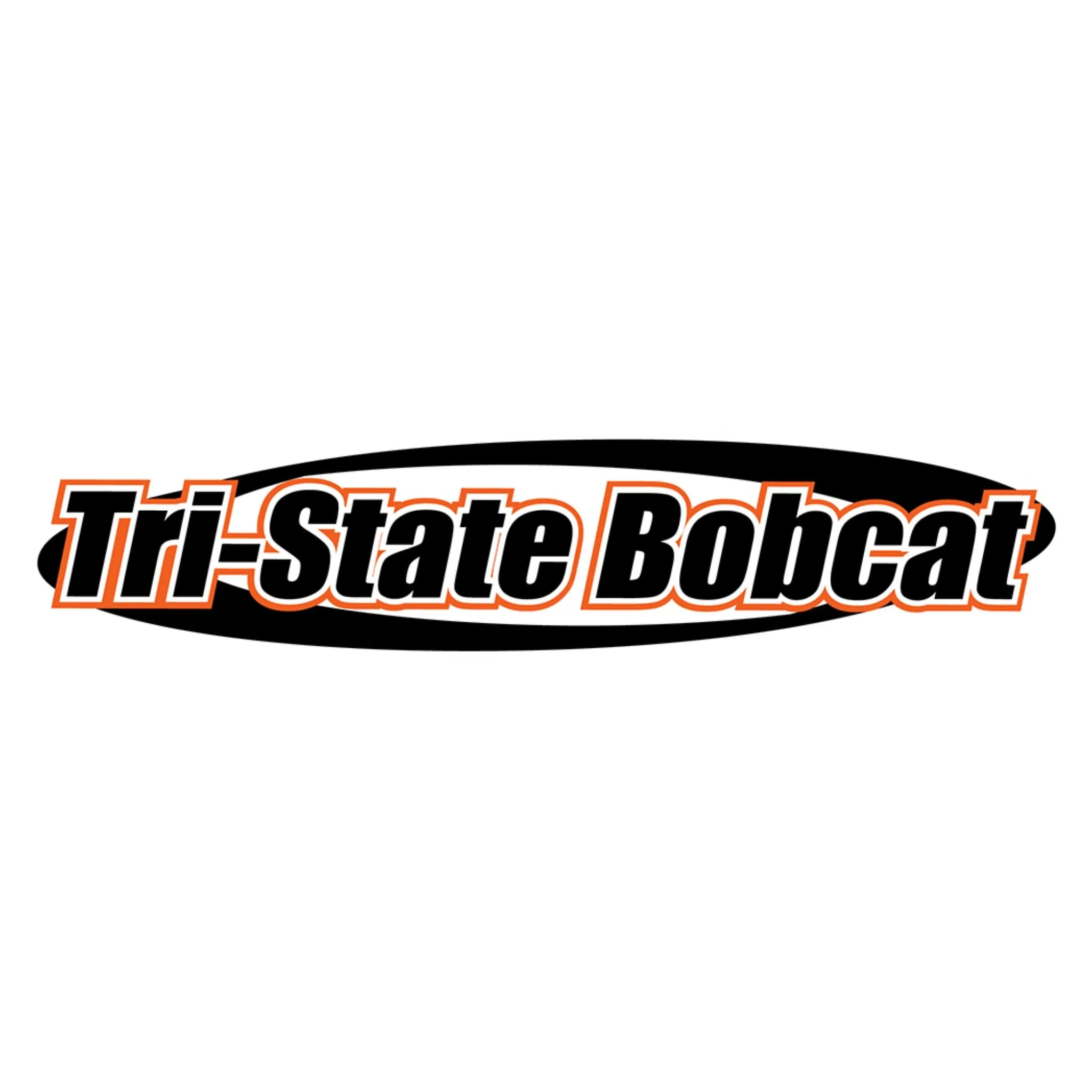 Tristatebobcat