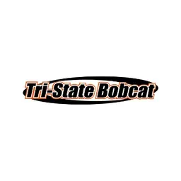 Tri-State Bobcat logo