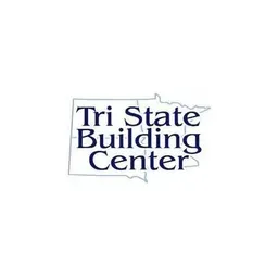 Tri-State Building Center (online store)