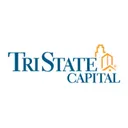 tristatecapitalbank.com