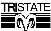 Tri State Chrysler Dodge Jeep Ram logo