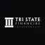 Tristate Financial