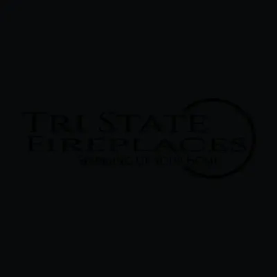Tristatefireplaces