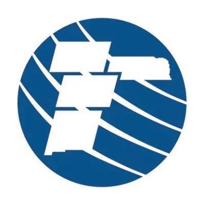 Tri-State Generation and Transmission Association, Inc. logo