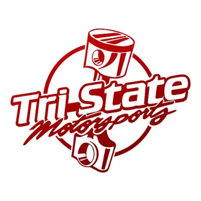 tristatemotorsports.com logo