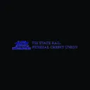 tristaterailfcu.com