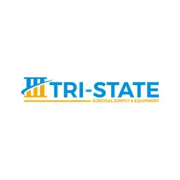 Tristatesurgical