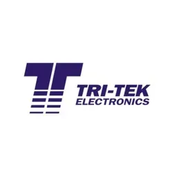 Tritekelectronics