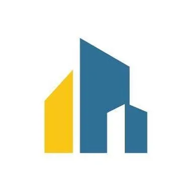 Triten Real Estate Partners logo