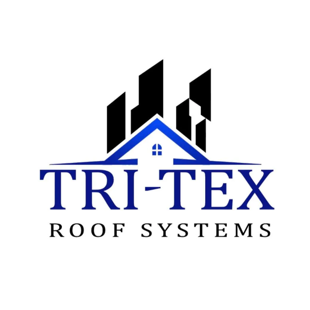 Tritexroofing