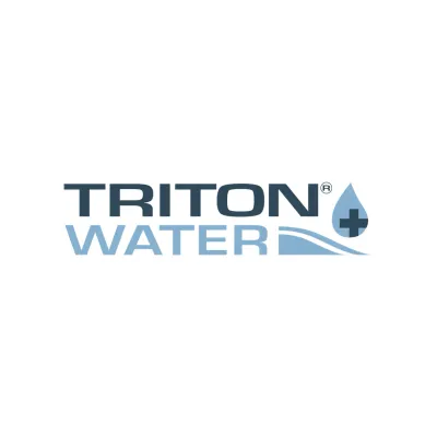 Triton Water GmbH
