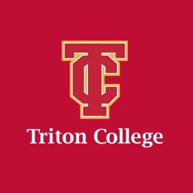 Triton College - Men's Wrestling