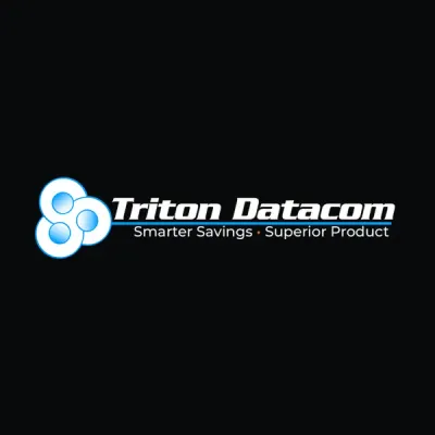 Triton Datacom Online