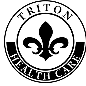 Triton Healthcare