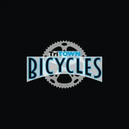 Tritownboise