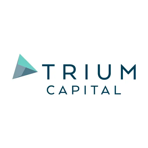 Trium Larissa Global Macro II Fund Ltd logo