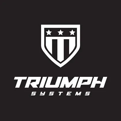 Triumph-systems