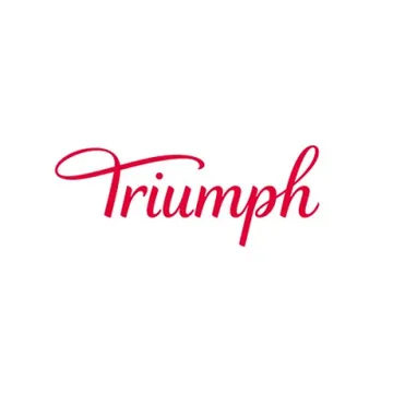 Triumph International
