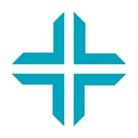 Triumph Financial, Inc. logo