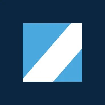 Triumph Tech, LLC logo