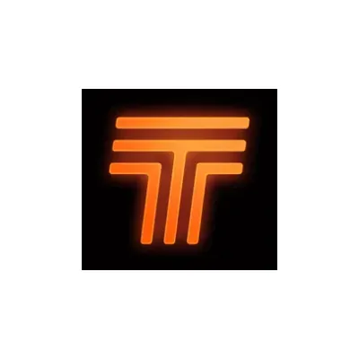 Triumph Arcade logo