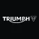Triumph logo