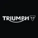 Triumph logo