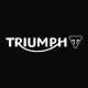 Triumph logo