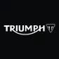 Triumph logo
