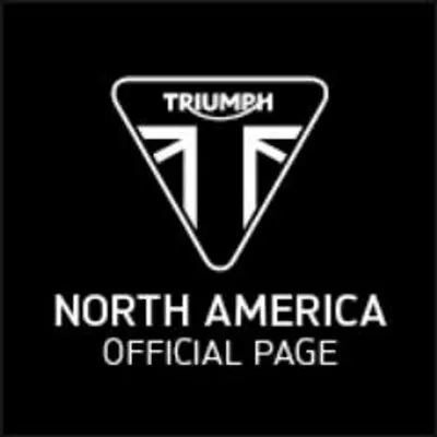 Triumph Motorcycles