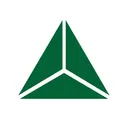Triumvirate Environmental logo