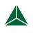 Triumvirate Environmental logo
