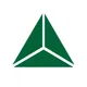 Triumvirate Environmental logo