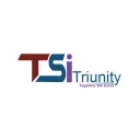 Triunity Software logo