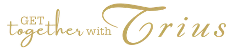 Thirty Bench logo