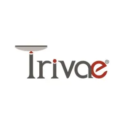 Trivae