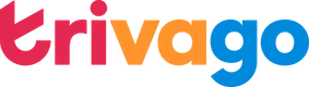 TRIVAGO Logo