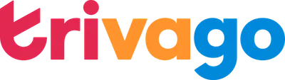 Trivago logo