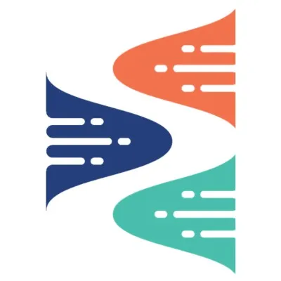 Triveni Bio logo