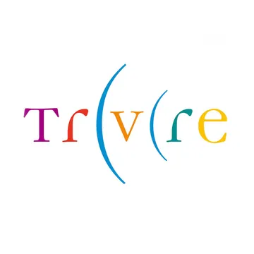 Trivire Logo