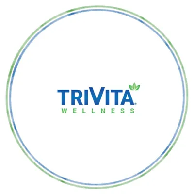 TriVita